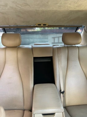 Mercedes-Benz S 500 Long / | Mobile.bg    12