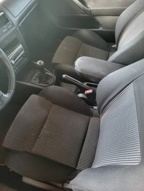 Обява за продажба на VW Golf V5 ~2 300 лв. - изображение 5