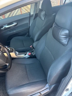 Toyota Auris | Mobile.bg    9