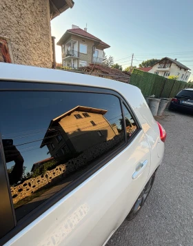 Toyota Auris | Mobile.bg    11