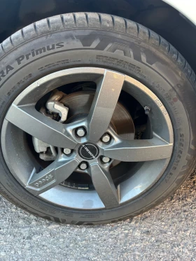 Toyota Auris | Mobile.bg    4