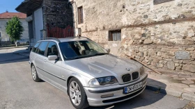 BMW 320 | Mobile.bg    2