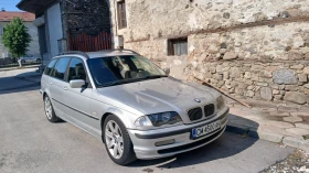 BMW 320 | Mobile.bg    3