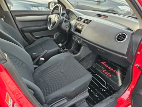 Suzuki Swift 1.3i, 92.. | Mobile.bg    8