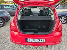 Suzuki Swift 1.3i, 92.. | Mobile.bg    13