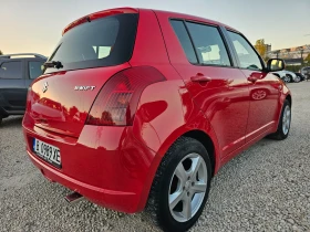 Suzuki Swift 1.3i, 92.. | Mobile.bg    4