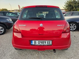 Suzuki Swift 1.3i, 92.. | Mobile.bg    5