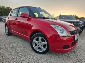 Suzuki Swift 1.3i, 92.. | Mobile.bg    3