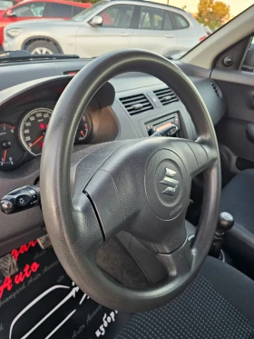Suzuki Swift 1.3i, 92.. | Mobile.bg    11