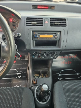 Suzuki Swift 1.3i, 92.. | Mobile.bg    10