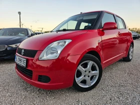     Suzuki Swift 1.3i, 92..