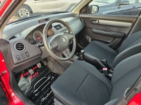 Suzuki Swift 1.3i, 92.. | Mobile.bg    7