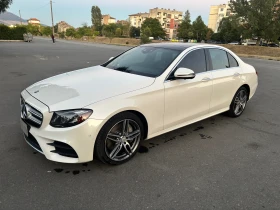 Обява за продажба на Mercedes-Benz E 400 4matic  ~54 500 лв. - изображение 5