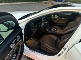 Обява за продажба на Mercedes-Benz E 400 4matic  ~54 500 лв. - изображение 7