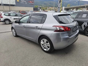 Обява за продажба на Peugeot 308 1.2 ~13 900 лв. - изображение 3