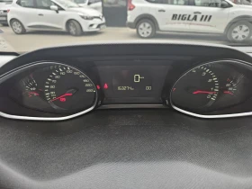 Обява за продажба на Peugeot 308 1.2 ~13 900 лв. - изображение 7