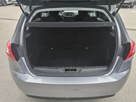 Peugeot 308 1.2 | Mobile.bg    13