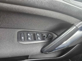 Обява за продажба на Peugeot 308 1.2 ~13 900 лв. - изображение 10