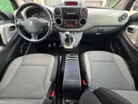 Peugeot Partner TEPE * FAMILY  - 7500 лв. / 3834.69 € - 85185748 12