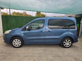 Peugeot Partner TEPE * FAMILY  - 7500 лв. / 3834.69 € - 85185748 2