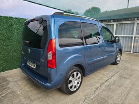 Peugeot Partner TEPE * FAMILY  - 7500 лв. / 3834.69 € - 85185748 5