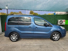 Peugeot Partner TEPE * FAMILY  - 7500 лв. / 3834.69 € - 85185748 6
