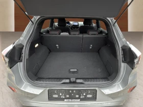 Ford Puma 1.0 EcoBoost | Mobile.bg    13