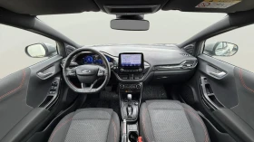 Ford Puma 1.0 EcoBoost | Mobile.bg    8