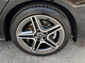 Mercedes-Benz C 300 * CARFAX * БЕЗ ПЪРВОНАЧАЛНА ВНОСКА - 36100 лв. / 18457.64 € - 92116762 14