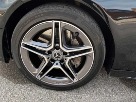 Mercedes-Benz C 300 * CARFAX * БЕЗ ПЪРВОНАЧАЛНА ВНОСКА - 36100 лв. / 18457.64 € - 92116762 15