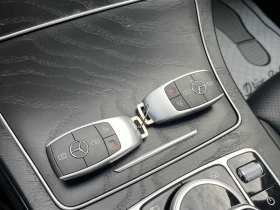 Mercedes-Benz C 300 * CARFAX * БЕЗ ПЪРВОНАЧАЛНА ВНОСКА - 36100 лв. / 18457.64 € - 92116762 17