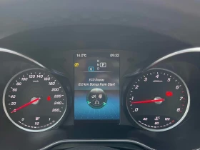 Mercedes-Benz C 300 * CARFAX * БЕЗ ПЪРВОНАЧАЛНА ВНОСКА - 36100 лв. / 18457.64 € - 92116762 8