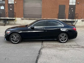 Mercedes-Benz C 300 * CARFAX * БЕЗ ПЪРВОНАЧАЛНА ВНОСКА - 36100 лв. / 18457.64 € - 92116762 2