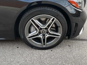 Mercedes-Benz C 300 * CARFAX * БЕЗ ПЪРВОНАЧАЛНА ВНОСКА - 36100 лв. / 18457.64 € - 92116762 7