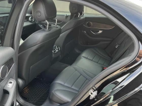Mercedes-Benz C 300 * CARFAX * БЕЗ ПЪРВОНАЧАЛНА ВНОСКА - 36100 лв. / 18457.64 € - 92116762 13