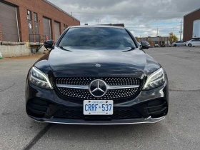 Mercedes-Benz C 300 * CARFAX * БЕЗ ПЪРВОНАЧАЛНА ВНОСКА - 36100 лв. / 18457.64 € - 92116762 6