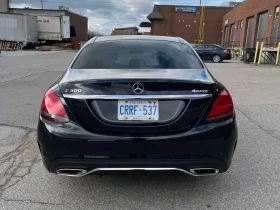 Mercedes-Benz C 300 * CARFAX * БЕЗ ПЪРВОНАЧАЛНА ВНОСКА - 36100 лв. / 18457.64 € - 92116762 4