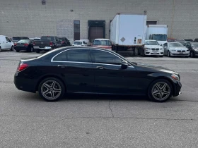 Mercedes-Benz C 300 * CARFAX * БЕЗ ПЪРВОНАЧАЛНА ВНОСКА - 36100 лв. / 18457.64 € - 92116762 3