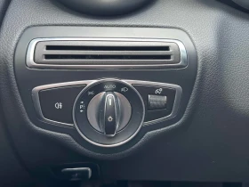 Mercedes-Benz C 300 * CARFAX * БЕЗ ПЪРВОНАЧАЛНА ВНОСКА - 36100 лв. / 18457.64 € - 92116762 11
