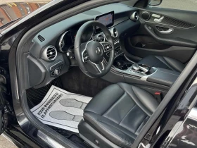 Mercedes-Benz C 300 * CARFAX * БЕЗ ПЪРВОНАЧАЛНА ВНОСКА - 36100 лв. / 18457.64 € - 92116762 5