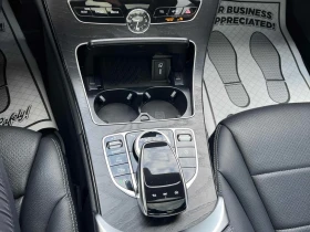 Mercedes-Benz C 300 * CARFAX * БЕЗ ПЪРВОНАЧАЛНА ВНОСКА - 36100 лв. / 18457.64 € - 92116762 9