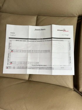 BMW 530 231 hp | Mobile.bg    15