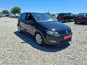VW Polo 1.2TDI* 36�. � 111EUR.*  | Mobile.bg � ����� ������ 7