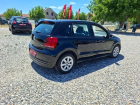 VW Polo 1.2TDI* 36�. � 111EUR.*  | Mobile.bg � ����� ������ 6