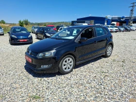 VW Polo 1.2TDI* 36�. � 111EUR.*  | Mobile.bg � ����� ������ 2
