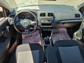 VW Polo 1.2TDI* 36�. � 111EUR.*  | Mobile.bg � ����� ������ 11