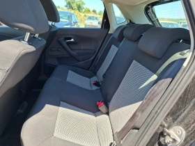 VW Polo 1.2TDI* 36�. � 111EUR.*  | Mobile.bg � ����� ������ 10