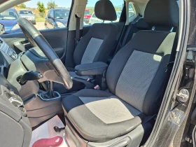 VW Polo 1.2TDI* 36�. � 111EUR.*  | Mobile.bg � ����� ������ 9