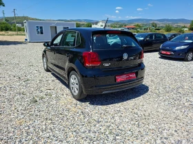 VW Polo 1.2TDI* 36�. � 111EUR.*  | Mobile.bg � ����� ������ 4