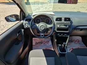 VW Polo 1.2TDI* 36�. � 111EUR.*  | Mobile.bg � ����� ������ 12
